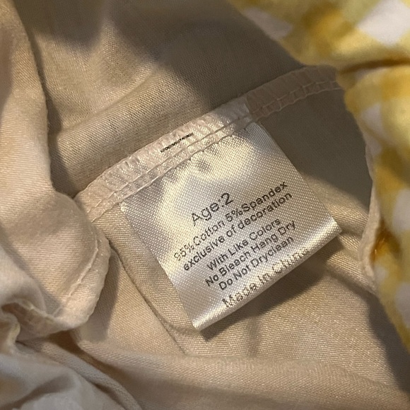 School set - Picture 2 of 3